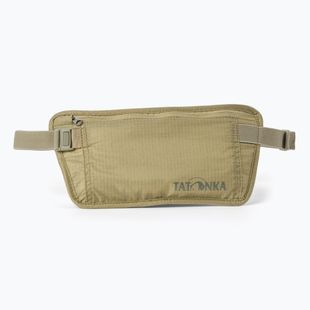 Барсетка Tatonka Skin Document бежева 2846.225