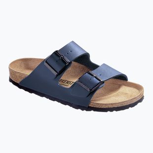 Шльопанці BIRKENSTOCK Arizona BF Narrow чорні