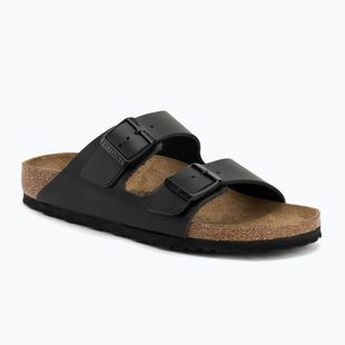 В'єтнамки BIRKENSTOCK Arizona NL Narrow чорний
