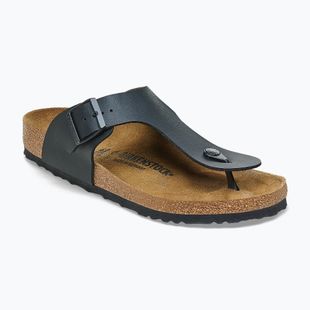 В'єтнамки BIRKENSTOCK Ramses Birko-Flor black
