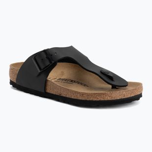 В'єтнамки BIRKENSTOCK Ramses Birko-Flor black