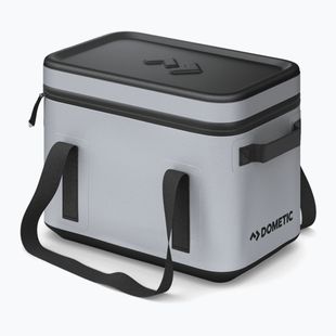 Контейнер Dometic Portable gear 20 л silt