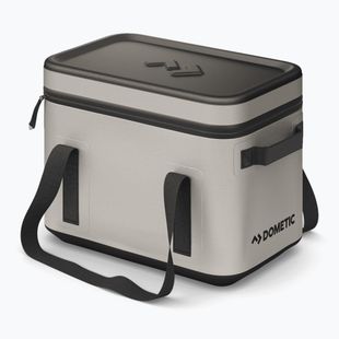 Контейнер Dometic Portable gear 20 л ash