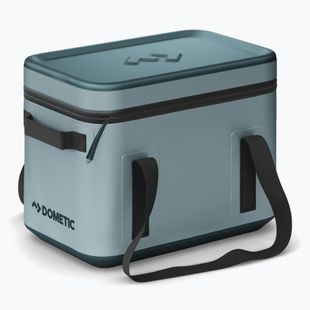 Контейнер Dometic Portable gear 20 л glacier