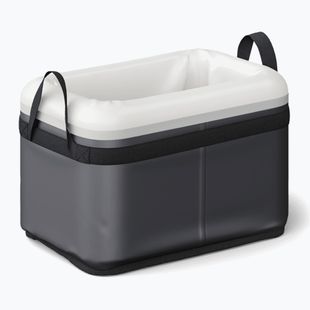 Вклад ізоляційний для контейнера Dometic Portable gear 20 Insulation slate