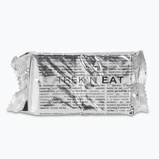 Ліофілізована їжа Trek'n Eat Трекінгове печиво 255000