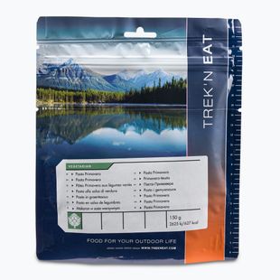 Ліофілізована їжа Trek'n Eat Паста в овочевому соусі 30404025