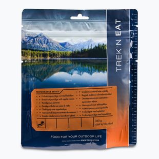 Ліофілізована їжа Trek'n Eat Вівсянка з яблуками PS1000+ 30901001
