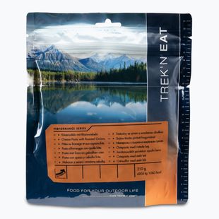 Ліофілізована їжа Trek'n Eat Паста з сиром та смаженою цибулею PS1000+ 30904001