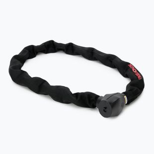 Велосипедний замок Trelock BC 580/110 чорний