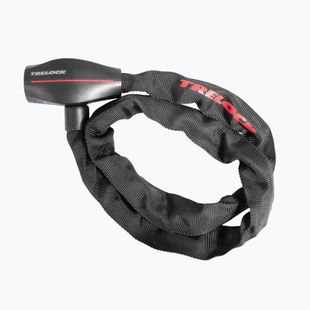 Замок велосипедний Trelock BC 280/85/5 BC TR-8005433