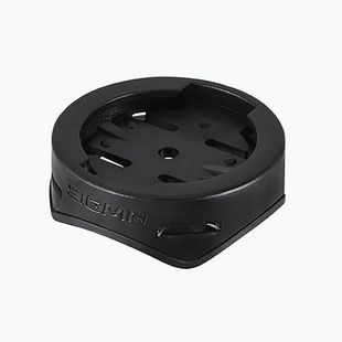 Тримач лічильника Sigma GPS Rox