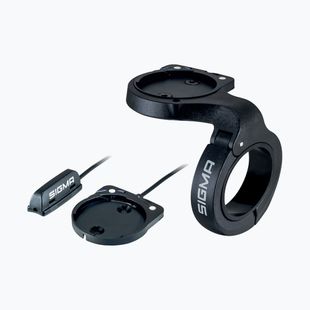 Тримач лічильника Sigma BC WL/WR 2450