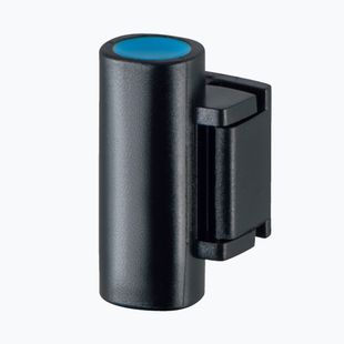 Магніт для лічильників циклів Sigma Power BC WL