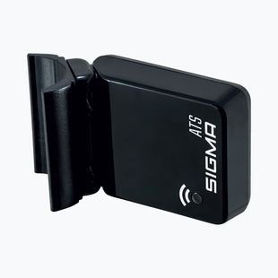 Датчик швидкості Sigma ATS BC WL