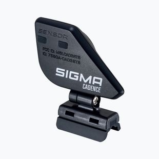 Датчик каденції Sigma STS BC WL