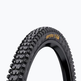 Велосипедна шина Continental Kryptotal-F Trail Endurance fold 29 x 2.40 чорна