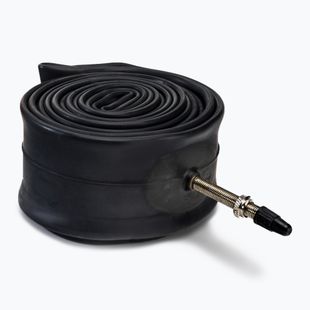 Камера велосипедна Continental MTB 28/29 Presta