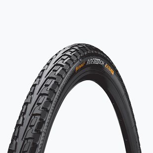 Continental Ride Tour дріт 28 x 1 3/8 x 1 5/8 для велосипедної шини чорний