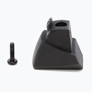 Гальмо для роликових ковзанів K2 Brake Stopper black
