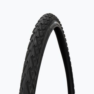 Шина велосипедна SCHWALBE Land Cruiser K-Guard SBC 28 x 1.75 black