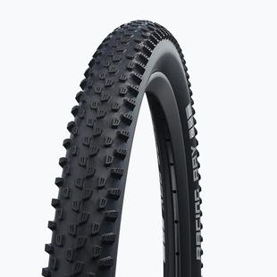 Шина велосипедна SCHWALBE Racing Ray Performance TLR Addix 29 x 2.25 black