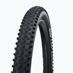 Шина велосипедна SCHWALBE Racing Ray Performance TLR Addix 27.5 x 2.25 black