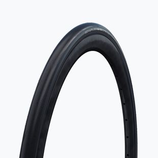 Велосипедна шина SCHWALBE One Plus Smart Guard Addix дротяна чорна