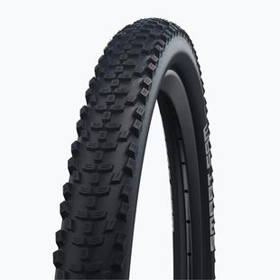 Шина велосипедна SCHWALBE Smart Sam K-Guard SBC 20 x 1.85 black