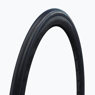 Шина велосипедна SCHWALBE One 365 Performance Addix 4Season TLR 700 x 28C black reflex