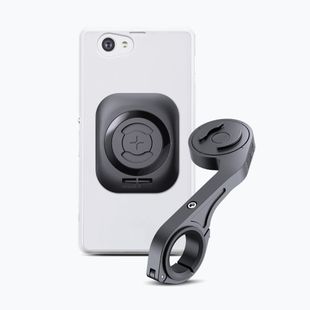 Комплект універсального інтерфейсу SP CONNECT Roadbike Bundle Універсальний інтерфейс SPC+