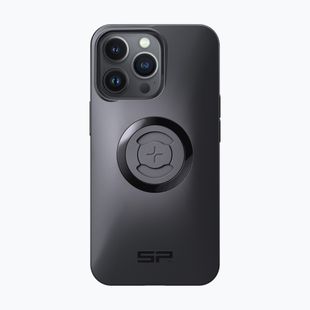 Чохол з тримачем для телефону SP CONNECT для Iphone 13 Pro SPC+