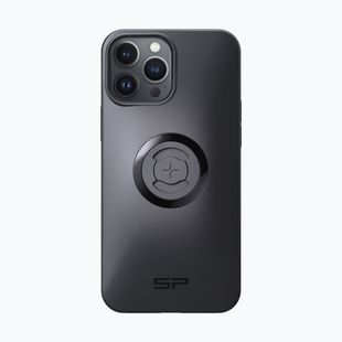 Чохол з тримачем для телефону SP CONNECT для Iphone 13 Pro Max / 12 Pro Max SPC+