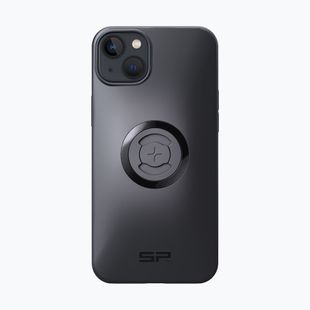 Чохол з тримачем для телефону SP CONNECT для Iphone 14 Plus SPC+