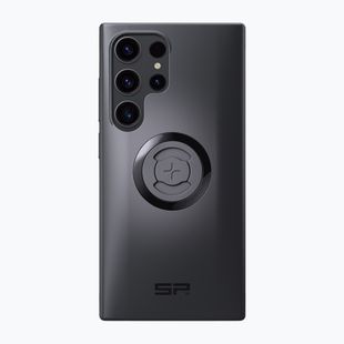 Чохол для телефону SP CONNECT Galaxy S24 Ultra SPC+ black