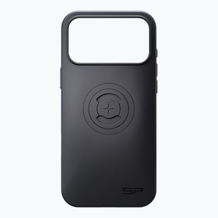 Чохол для телефону SP CONNECT Iphone 17 Pro Max SPC+ black