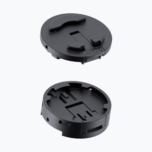 Адаптер для велосипеда SP CONNECT for Wahoo SPC+ black computers