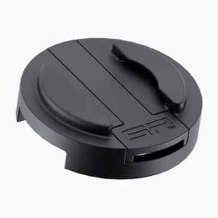 Адаптер для велосипедного тримача для телефону SP CONNECT SPC+ black