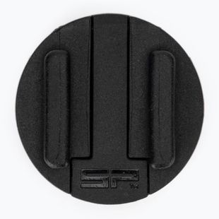 Адаптер велосипедний для телефону SP CONNECT do SPC black