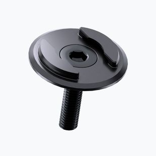 Тримач велосипедний SP CONNECT Micro Steam Mount SPC+ black