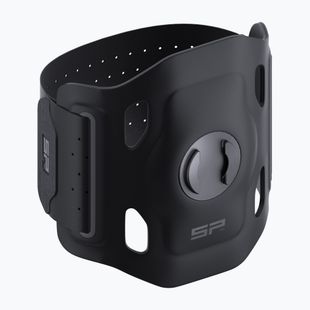 Пов'язка для телефону SP CONNECT Arm Band SPC+ black