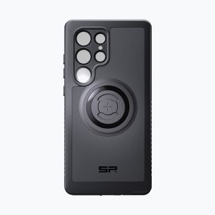 Чохол для телефону SP CONNECT Xtreme dla Samsung Galaxy S24 Ultra SPC+ black