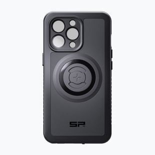 Чохол для телефону SP CONNECT Xtreme Iphone 14/13 SPC+ black