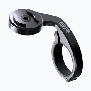 Тримач велосипедний SP CONNECT Handlebar Mount Pro black