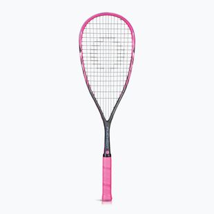 Ракетка для сквошу Oliver Fuchsia