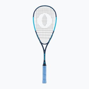Ракетка для сквошу Oliver XT 880