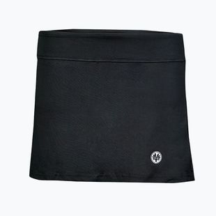 Спідниця для сквошу жіноча Oliver Active black
