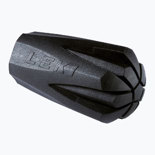 Ковпачки для трекінгових палиць LEKI Rubber Tip Trekking
