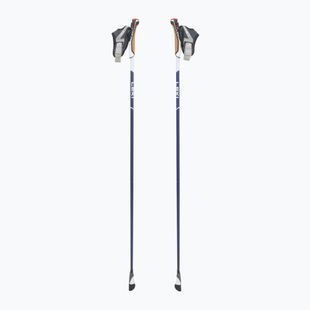 Палиці для скандинавської ходьби LEKI Smart Pacer Lite