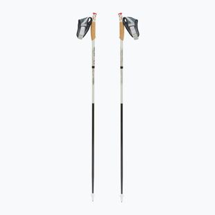 Палиці для бігу LEKI Ultatrail FX.One grey